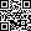 https://khabaronline.ir/xmcMb