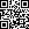https://khabaronline.ir/xBYV