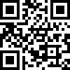 https://khabaronline.ir/xnV9X