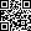 https://khabaronline.ir/x7hGd