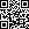 https://khabaronline.ir/x3vrm