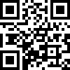 https://khabaronline.ir/xdRf8