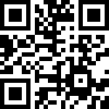 https://khabaronline.ir/xnYRy