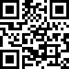 https://khabaronline.ir/x3x7W