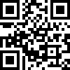 https://khabaronline.ir/x8wJw