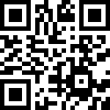 https://khabaronline.ir/xTvL