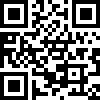 https://khabaronline.ir/xnvQy