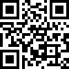 https://khabaronline.ir/xkc5n