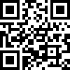https://khabaronline.ir/xgQsx