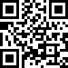 https://khabaronline.ir/xf7y7