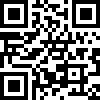 https://khabaronline.ir/xhcfH