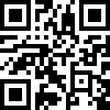 https://khabaronline.ir/x8xGJ
