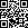 https://khabaronline.ir/xpqNN