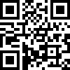 https://khabaronline.ir/xdzwc