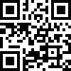 https://khabaronline.ir/xSFV