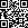 https://khabaronline.ir/xhj5g