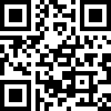 https://khabaronline.ir/x5DBv