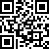 https://khabaronline.ir/x67yM