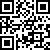 https://khabaronline.ir/xdsXt