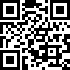 https://khabaronline.ir/xf3kS