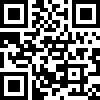 https://khabaronline.ir/xk8qY
