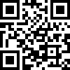 https://khabaronline.ir/x6qjJ