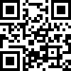 https://khabaronline.ir/x75Lh