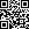 https://khabaronline.ir/xnLrr