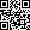 https://khabaronline.ir/xgBXv