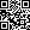https://khabaronline.ir/x6x8s