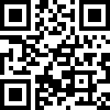 https://khabaronline.ir/x52qB