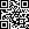 https://khabaronline.ir/xhgC7