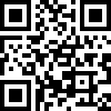 https://khabaronline.ir/x3R9b