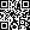 https://khabaronline.ir/xfnBB