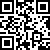 https://khabaronline.ir/xdDhc