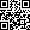 https://khabaronline.ir/xdPNd