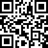https://khabaronline.ir/x4GFK