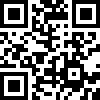 https://khabaronline.ir/xnkrh