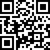 https://khabaronline.ir/x93Sc
