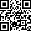https://khabaronline.ir/xgwP8