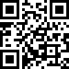 https://khabaronline.ir/x7CtK