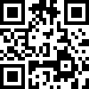 https://khabaronline.ir/x763H