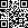 https://khabaronline.ir/x8dTV
