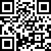 https://khabaronline.ir/xfjL3