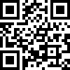 https://khabaronline.ir/xqvh5