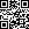 https://khabaronline.ir/x5jhQ