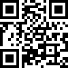 https://khabaronline.ir/xfc25