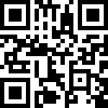 https://khabaronline.ir/xmfVf