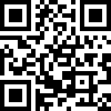 https://khabaronline.ir/x8Frt