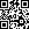 https://khabaronline.ir/x7GcH